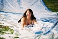 VBS 2006-097.jpg